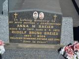 image of grave number 929916
